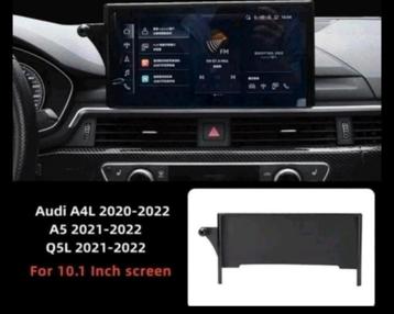 Telefoonhouder voor AUDI beschikbaar voor biedingen