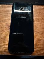Samsung galaxy S8 64Gb Zwart, Telecommunicatie, Mobiele telefoons | Samsung, Overige modellen, Zwart, Touchscreen, Ophalen of Verzenden