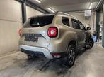 DACIA DUSTER, Autos, 1332 cm³, Entreprise, Boîte manuelle, 5 portes