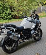 Te koop bmw gsa 08/2015, Motoren, Motoren | BMW, 2 cilinders, Particulier, Meer dan 35 kW, Toermotor