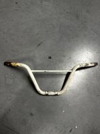 Sport stuur honda camino, Fietsen en Brommers, Ophalen of Verzenden, Zo goed als nieuw, Overige typen, Honda Camino