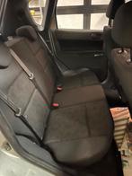 Auto schaden, Auto's, Mitsubishi, Colt, Particulier, Te koop, Benzine