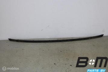 Afdekking achterbumper Audi A4 8W Limo 8W5807833 beschikbaar voor biedingen