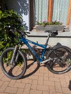 Trek FUEL ex full XT price DROP, Fietsen en Brommers, Fietsen | Mountainbikes en ATB, Ophalen, Fully, Zo goed als nieuw, Dames