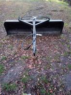 Grondschaaf  kilverbord, Zakelijke goederen, Landbouw | Werktuigen, Ophalen, Serretuinbouw, Overige typen