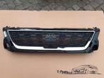 Seat ibiza 6F grill NIEUW 2017 2018 2019, Gebruikt, Voor, Seat