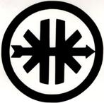 Kreidler sticker #11, Motoren, Verzenden