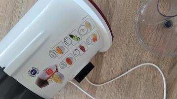 Philips Viva Collection beschikbaar voor biedingen