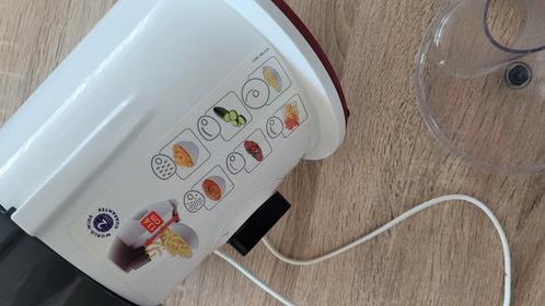 Philips Viva Collection, Elektronische apparatuur, Overige elektronische apparatuur, Zo goed als nieuw