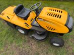 Zitmaaier mtd hydrostaat, Ophalen, Zo goed als nieuw