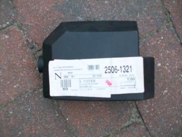 Mercedes A110720030 w202 /w208 schermplaat gasklep, nieuw beschikbaar voor biedingen