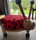 Janbibejan houten speelgoed verzameling, Kinderen en Baby's, Speelgoed | Houten speelgoed, Ophalen, Nieuw, Overige typen