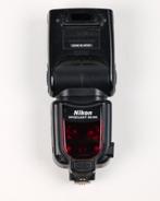 Nikon sb900 flashlight, Audio, Tv en Foto, Fotografie | Fotostudio en Toebehoren, Gebruikt, Lamp of Flitsset, Ophalen