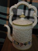 sierstuk, Antiek en Kunst, Verzenden