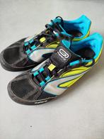 Spikes kalenji maat 36, Overige merken, Ophalen of Verzenden, Zo goed als nieuw, Spikes