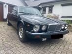 Jaguar Sovereign, Auto's, Jaguar, Automaat, 4 deurs, Achterwielaandrijving, Beige