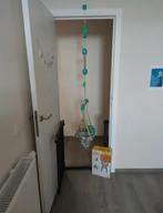 Doorjumper (bright Starts), Ophalen of Verzenden, Nieuw, Babygym