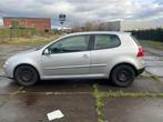 Volkswagen Golf V 1.9 TDI Personenauto, Auto's, Gebruikt, Bedrijf, Golf, Overige carrosserie