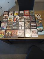 dvd, CD & DVD, DVD | Action, Tous les âges, Enlèvement, Utilisé, Autres genres