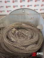 Occ bak scheermes prikkeldraad, Gebruikt, Overige merken, Overige Auto-onderdelen