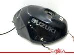 RESERVOIR Suzuki RF 900 R 1994-1998 (RF900 R GT73B), Utilisé