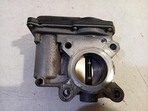 GASKLEPHUIS Clio IV Estate / Grandtour (7R) (161206038R), Auto-onderdelen, Motor en Toebehoren, Renault, Gebruikt