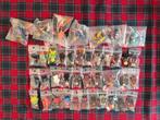 40 marvel minifiguren Lego, Kinderen en Baby's, Speelgoed | Duplo en Lego, Ophalen of Verzenden, Lego