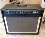 Peavey bandit transtube 112, Comme neuf, Enlèvement