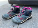 Quechua bergschoen (maat 31), Kinderen en Baby's, Kinderkleding | Schoenen en Sokken, Gebruikt, Jongen of Meisje, Schoenen, Ophalen of Verzenden