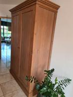 Heel mooie landelijke hallkast!, Huis en Inrichting, Kasten | Kleerkasten, Ophalen