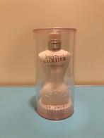 Gaultier JP Classique Lait Parfum Corporel, Enlèvement ou Envoi, Neuf