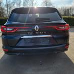 Renault talisman 1.8i Automaat-goede staat, Bedrijf, Te koop