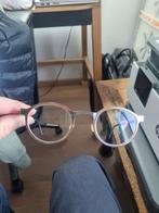 Prachtig bril montuur Lindbergh, Overige kleuren, Nieuw, Bril, Ophalen