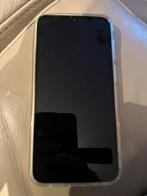 SAMSUNG A15, Télécoms, Téléphonie mobile | Samsung, Autres couleurs, Comme neuf, Enlèvement, Sans abonnement