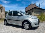 Citroën C1 1 propriétaires prête à immatriculer, 50 kW, Zwart, Electronic Stability Program (ESP), C1