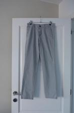 Jack&Jones Broek Grijs 28/32, Kleding | Heren, Broeken en Pantalons, Jack&Jones, Ophalen of Verzenden, Grijs, Gedragen