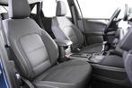 Ford Kuga 1.5 Titanium *1ste Eigenaar*4xStoelverwarming*, Voorwielaandrijving, Stof, 1564 kg, Bedrijf