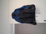 Regenjas heren maat S, Kleding | Heren, Ophalen, Zo goed als nieuw, Maat 46 (S) of kleiner