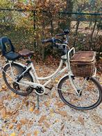 Oxford Retro Dames fiets - Goede staat, Ophalen, Gebruikt