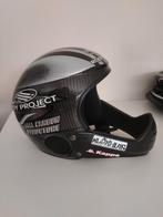 Skihelm, Overige typen, Zo goed als nieuw, Ski, Ophalen