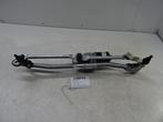 MECANISME ESSUIE-GLACE BMW 1 serie (E87 / 87N) (7192963), Autos : Pièces & Accessoires, Utilisé, BMW