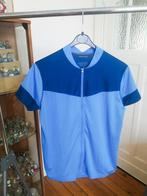 Patagonia fietsfietsshirt voor dames - L, Ophalen of Verzenden, Zo goed als nieuw, Kleding