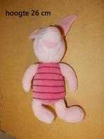 nr.135 - Knuffel: knorretje, Enlèvement ou Envoi