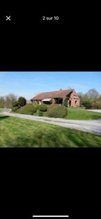 Salle d événement à louer, Diensten en Vakmensen, Verhuur | Zalen en Feestlocaties, Bruiloft- of Feestlocatie