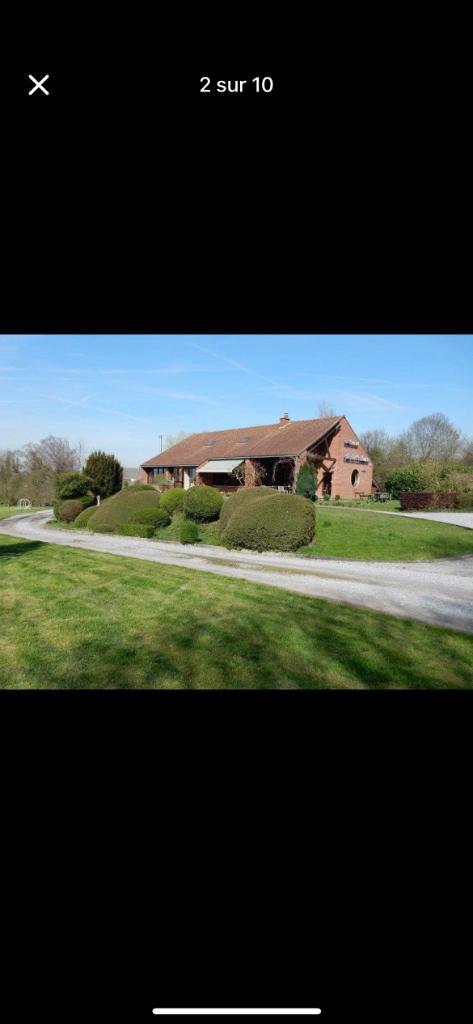 Salle d événement à louer, Diensten en Vakmensen, Verhuur | Zalen en Feestlocaties, Bruiloft- of Feestlocatie