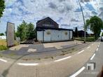 Commercieel te koop in Diest, Immo, Huizen en Appartementen te koop, Overige soorten