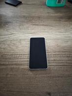 Samsung s25 mint, Telecommunicatie, Mobiele telefoons | Samsung, Gebruikt, Overige modellen, Overige kleuren, Touchscreen