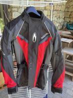 Dames motorjas Richa, Motoren, Kleding | Motorkleding, Verzenden, Dames