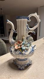 Bassano keramiek, Antiek en Kunst, Ophalen