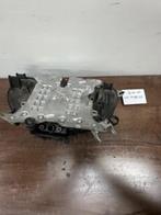 Inlaatspruitstuk BMW , 11617588126, Ophalen of Verzenden, Gebruikt, BMW